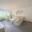 Pronájem bytu 3+1 70 m² Klatovy, Pod Koníčky