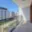 Pronájem bytu 3+kk 59 m² Kolín III, Zásmucká