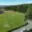 Prodej stavební parcely 1 563 m² Letkov, Šeříková