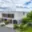 Prodej rodinného domu 139 m² Plzeň Újezd, Halštatská