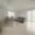 Pronájem bytu 2+kk 58 m² Plzeň Skvrňany, Pecháčkova