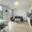 Pronájem bytu 2+kk 39 m² Plzeň Severní Předměstí, Na Poříčí