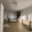 Pronájem bytu 4+1 92 m² Plzeň Severní Předměstí, Bzenecká