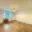 Prodej bytu 2+1 63 m² Plzeň, Revoluční