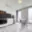 Pronájem bytu 1+kk a garsoniéry 26 m² Plzeň Severní Předměstí, Otýlie Beníškové