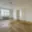 Prodej bytu 3+kk 95 m² Plzeň Jižní Předměstí, náměstí Českých bratří