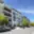 Pronájem bytu 2+kk 57 m² Přeštice, Husova