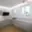 Pronájem bytu 4+1 142 m² Praha Střešovice, Střešovická