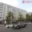 Pronájem bytu 3+kk 70 m² Praha Nusle, Na Pankráci