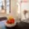 Prodej bytu 2+kk 43 m² Vrchlabí, Labská