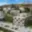 Prodej bytu 3+kk 96 m² Beroun -Město, Na Máchovně