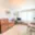 Prodej bytu 3+1 65 m² Kamenice nad Lipou, Masarykova