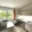 Pronájem bytu 2+1 45 m² Tábor Klokoty, Lidická