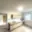 Pronájem bytu 1+1 32 m² Tábor, Lidická