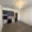 Pronájem bytu 1+kk a garsoniéry 22 m² Tábor, Jaselská