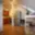 Pronájem bytu 2+kk 68 m² Tábor, Vančurova