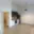 Pronájem bytu 1+kk a garsoniéry 37 m² Tábor, Kpt. Jaroše