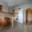 Pronájem bytu 1+1 39 m² Tábor, Náchodská