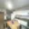 Pronájem bytu 2+kk 54 m² Tábor, Lidická