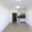 Pronájem bytu 1+kk a garsoniéry 20 m² Tábor, Kpt. Jaroše