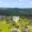 Prodej stavební parcely 822 m² Sázava, Slunečná