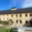 Prodej rodinného domu 190 m² Černěves, 