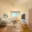 Prodej bytu 2+kk 43 m² Praha, Vašátkova