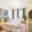 Prodej bytu 3+kk 94 m² Praha Modřany, Semická
