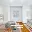Prodej bytu 3+1 77 m² Praha Smíchov, Peroutkova