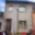 Prodej rodinného domu 150 m² Tábor, Šultysova