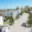 Prodej rodinného domu 131 m² Roudnice nad Labem, Prokopova