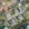 Prodej rodinného domu 131 m² Roudnice nad Labem, Prokopova