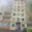 Pronájem bytu 1+kk a garsoniéry 31 m² Ústí nad Labem, V Oblouku