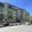 Prodej bytu 2+kk 59 m² Praha, Blachutova