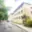 Pronájem bytu 1+1 43 m² Milovice, Kaštanová