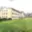 Pronájem bytu 1+1 43 m² Milovice, Kaštanová