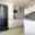Prodej bytu 3+1 71 m² Praha, Frýdecká