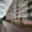 Pronájem bytu 1+kk a garsoniéry 21 m² Ústí nad Labem, Ladova