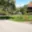 Prodej stavební parcely 480 m² Libošovice