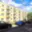 Prodej bytu 3+1 70 m² Nový Bor, Sloupská