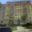 Pronájem bytu 1+kk a garsoniéry 31 m² Ústí nad Labem Krásné Březno, V Oblouku