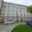 Pronájem bytu 2+1 58 m² Plzeň Východní Předměstí, Částkova