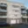 Pronájem bytu 2+kk 50 m² Plzeň, Střední cesta