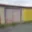 Pronájem garáže 18 m² Plzeň Koterov, Jasmínová