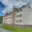 Pronájem bytu 1+kk a garsoniéry 24 m² Kaznějov