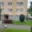 Prodej bytu 3+1 80 m² Chodov