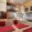 Pronájem bytu 1+1 36 m² Frýdek-Místek, Malý Koloredov