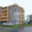 Prodej bytu 3+1 70 m² Vápenná, 