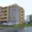 Prodej bytu 3+1 70 m² Vápenná, 