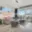 Prodej rodinného domu 93 m² Sviadnov, Horní